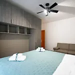 公寓 Wunder Trip 威尼斯