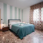 Appartamento Wunder Trip