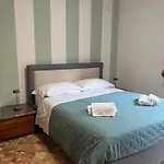 Wunder Trip 威尼斯