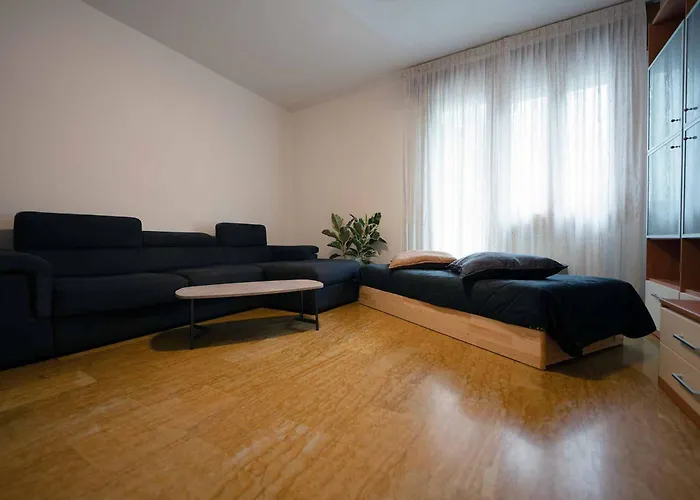 Wunder Trip * Venedik