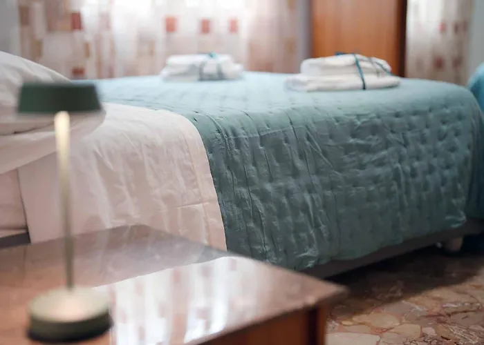 Wunder Trip * Venedik