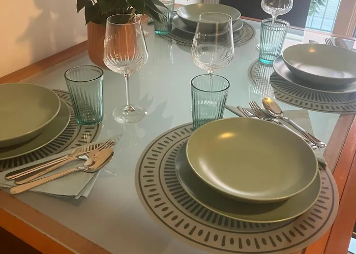 Wunder Trip * Venedik